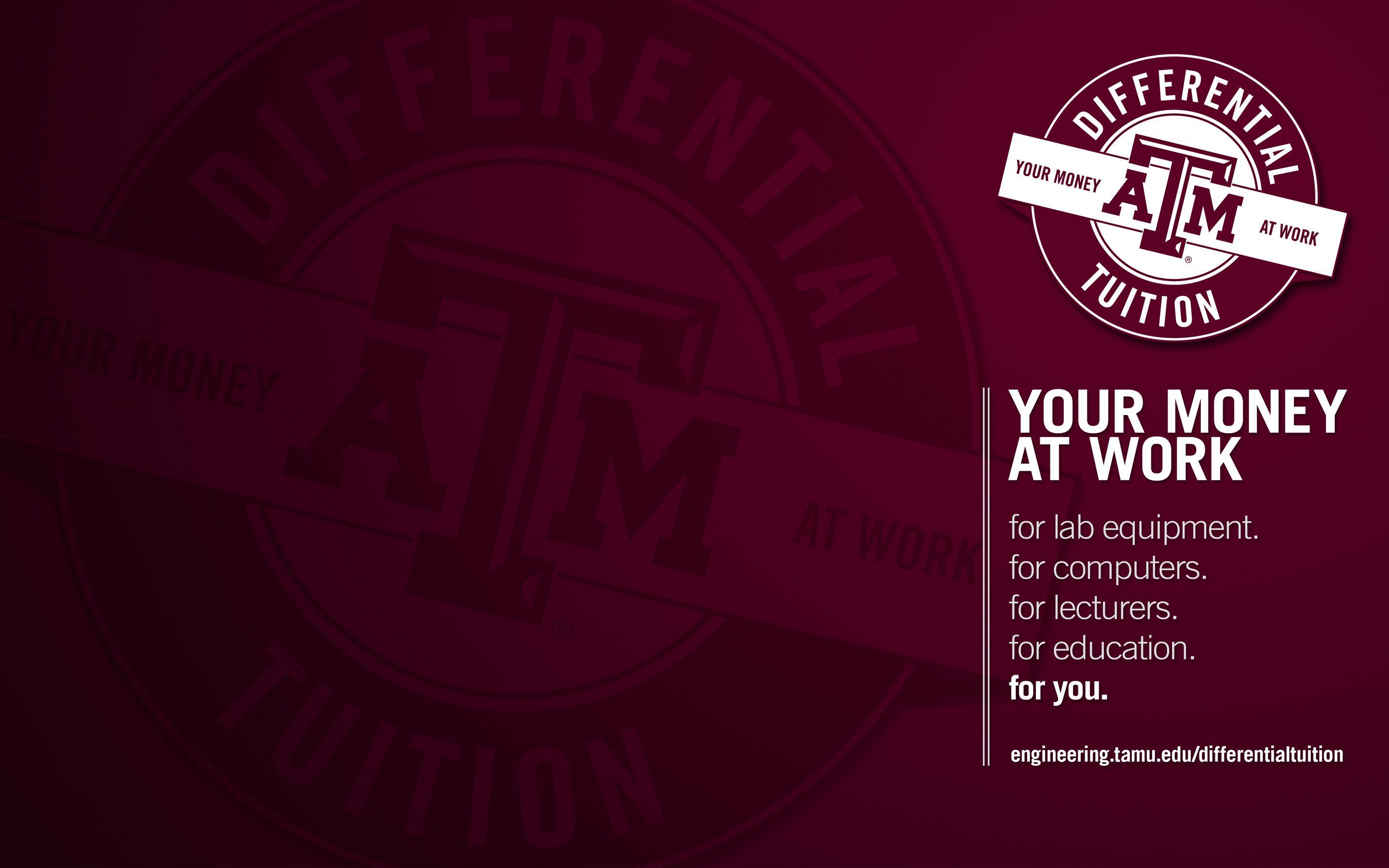 Toolbox. Texas A&M University Engineering