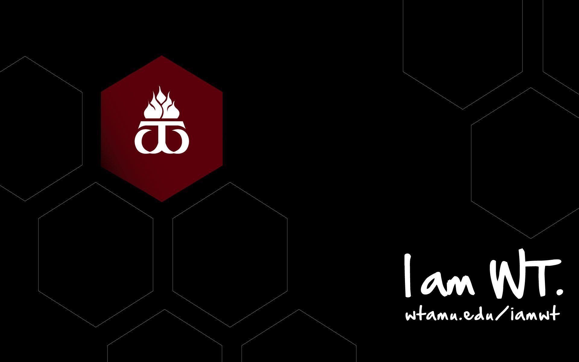 West Texas A&M University: I am WT