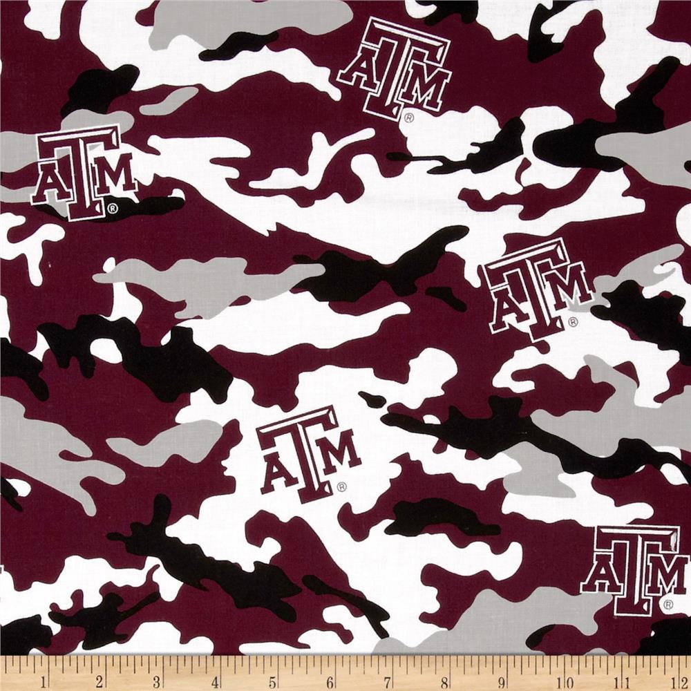 A&m Backgrounds - Wallpaper Cave