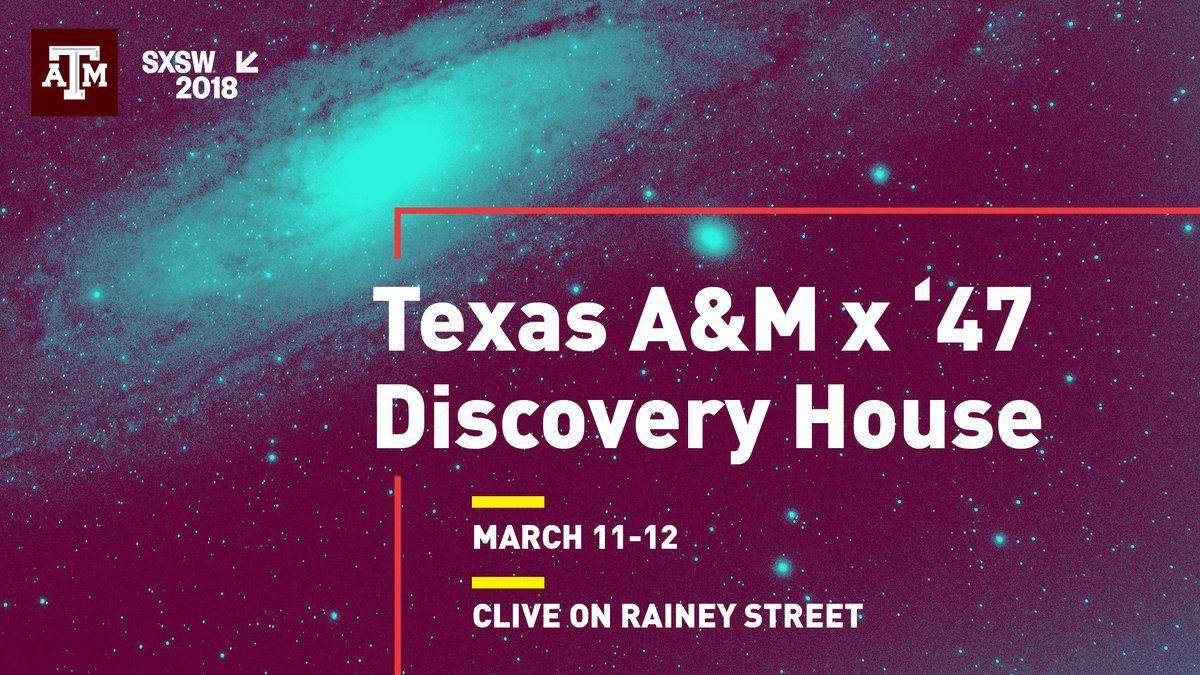 Texas A&M University everything Aggies are