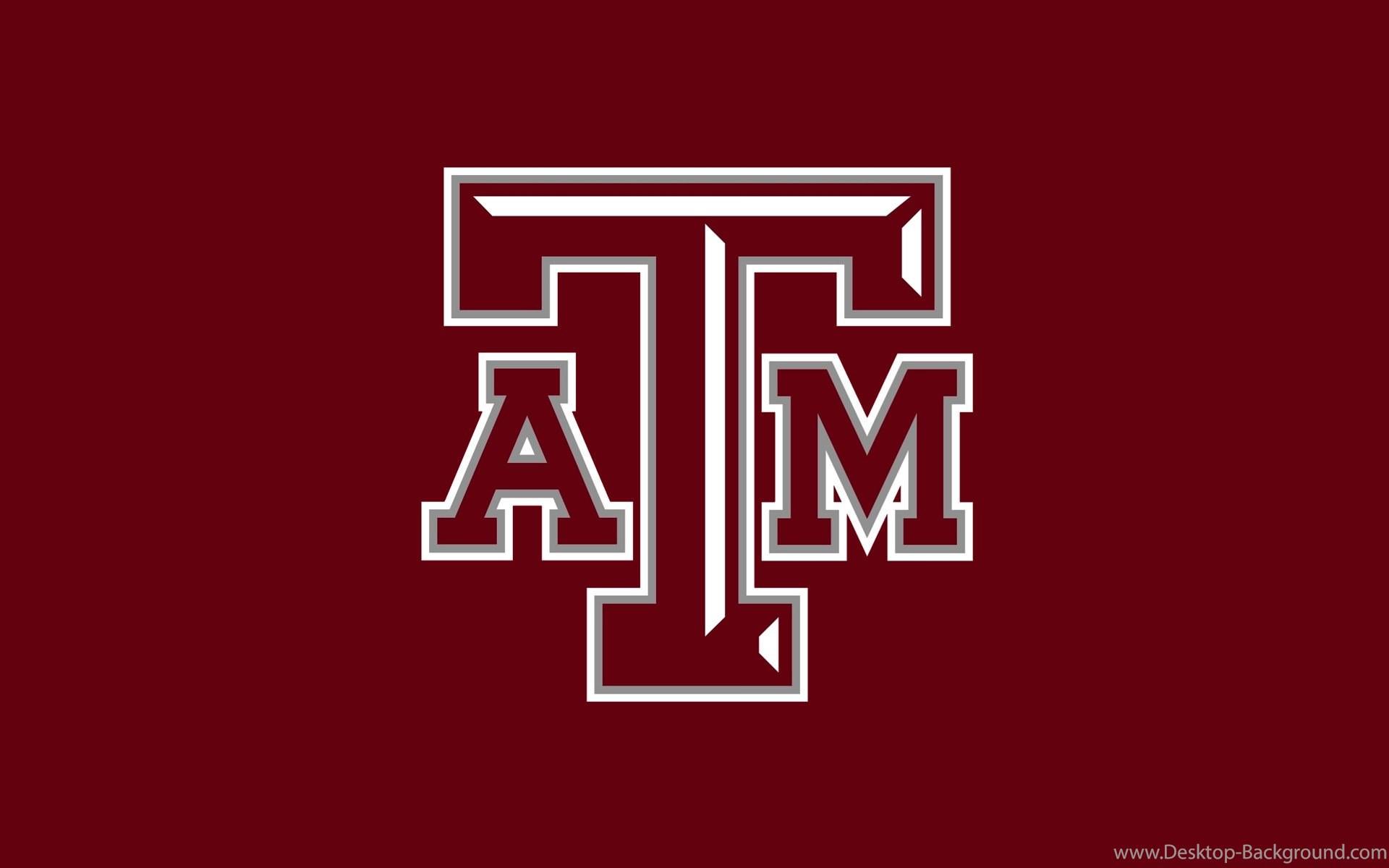 Texas A&m Wallpaper Image Tbwnz.com Desktop Background
