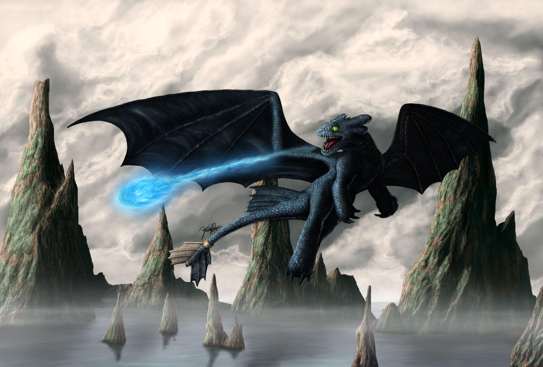 Download free toothless wallpaper for your mobile phone Zedge 1768