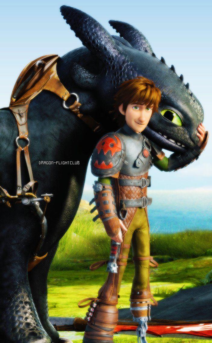 Thing For A Website Page By Nightfury Rider123