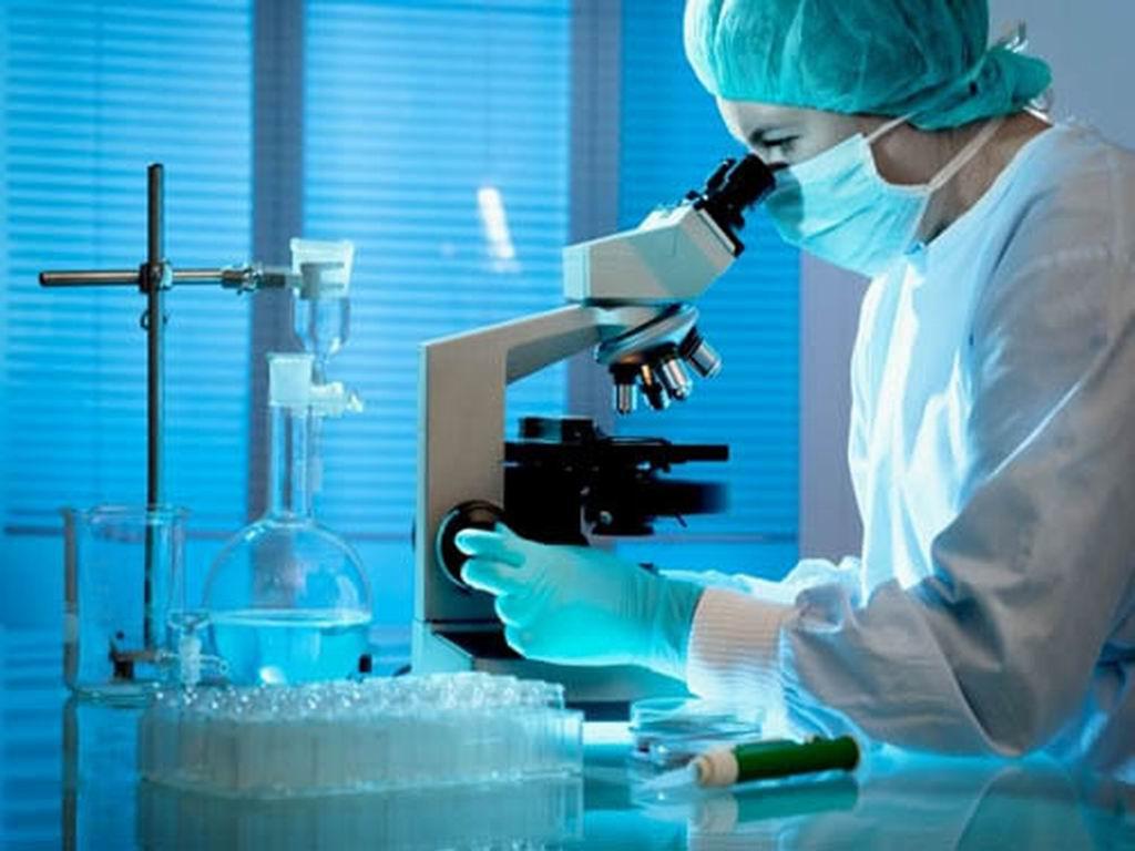 Science Laboratory Equipment Should Seek Development in Innovation
