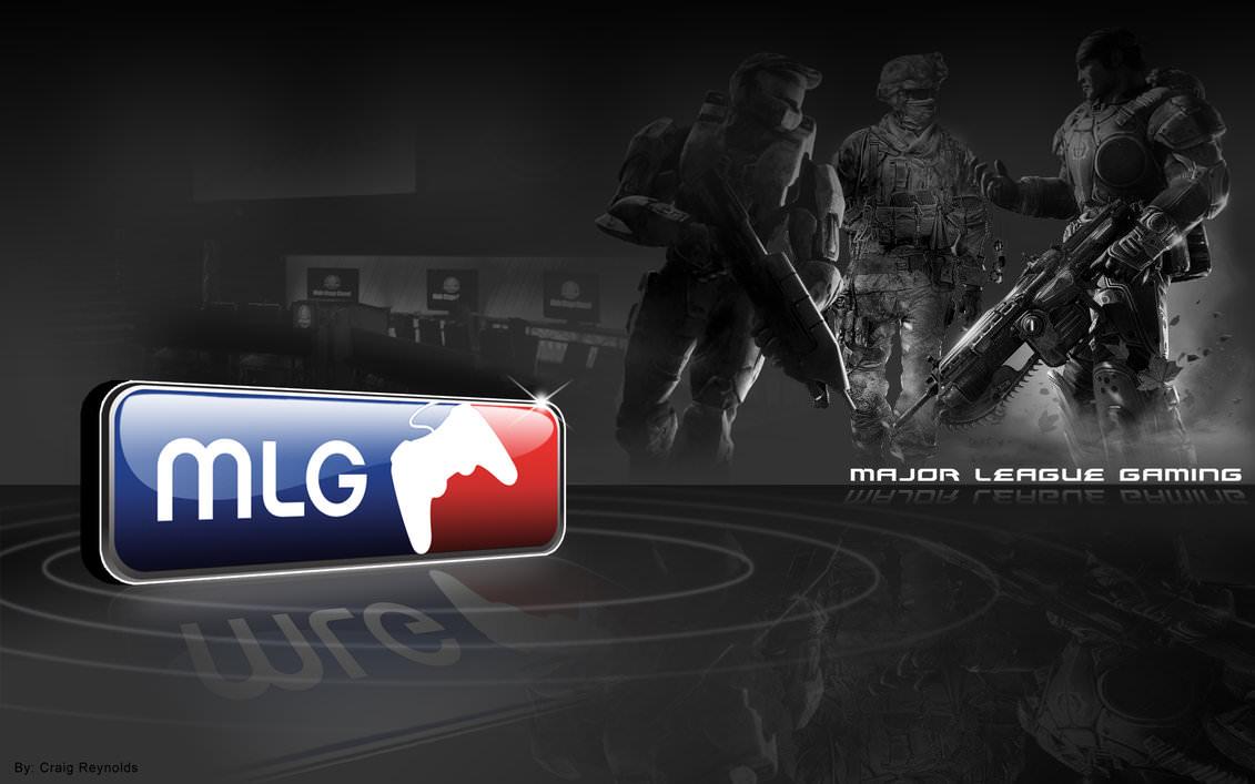 Major League Gaming 2012 Season Generates 334% Growth in Live Online