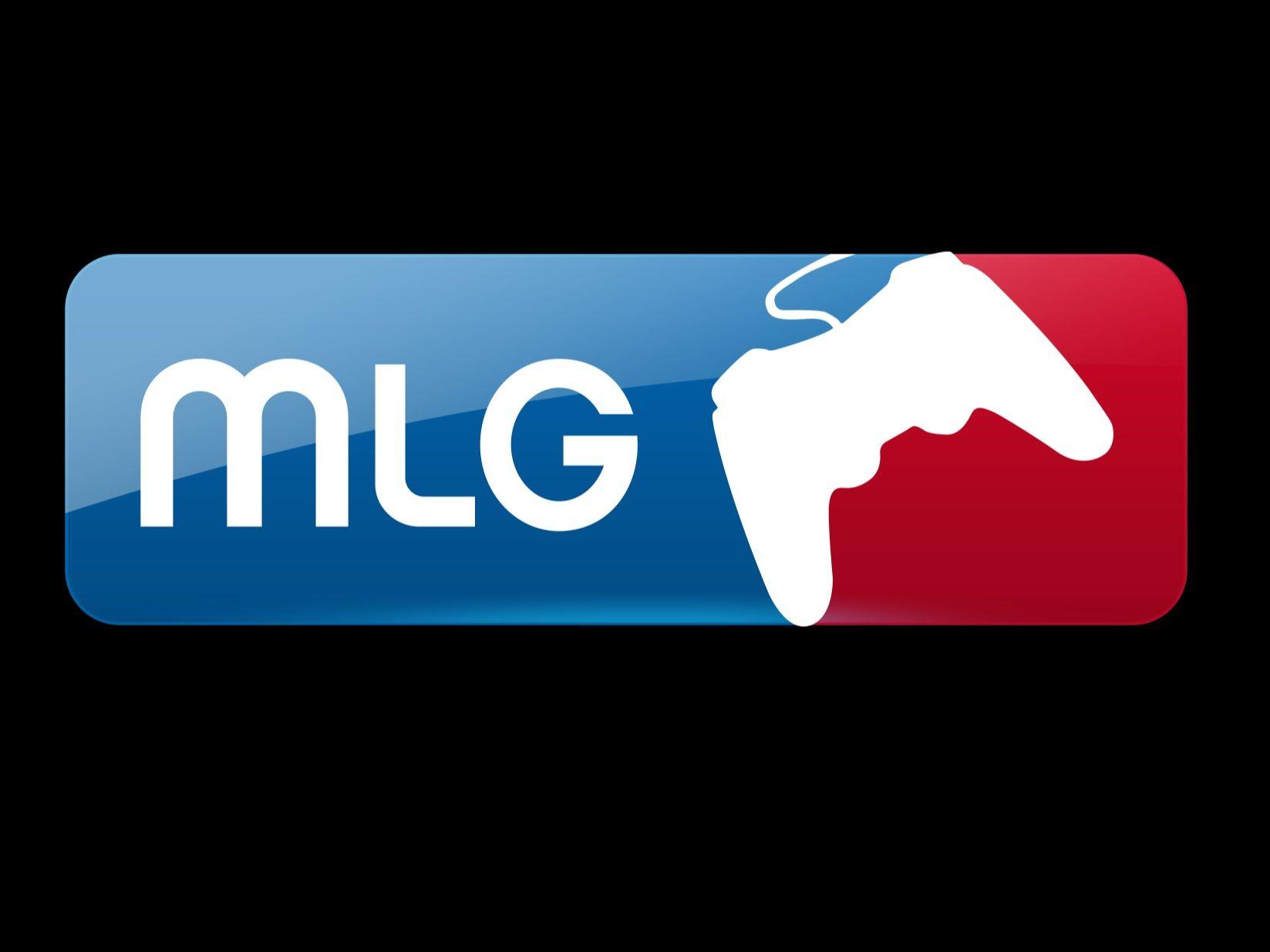 MLG RIVEN (League of Legends)
