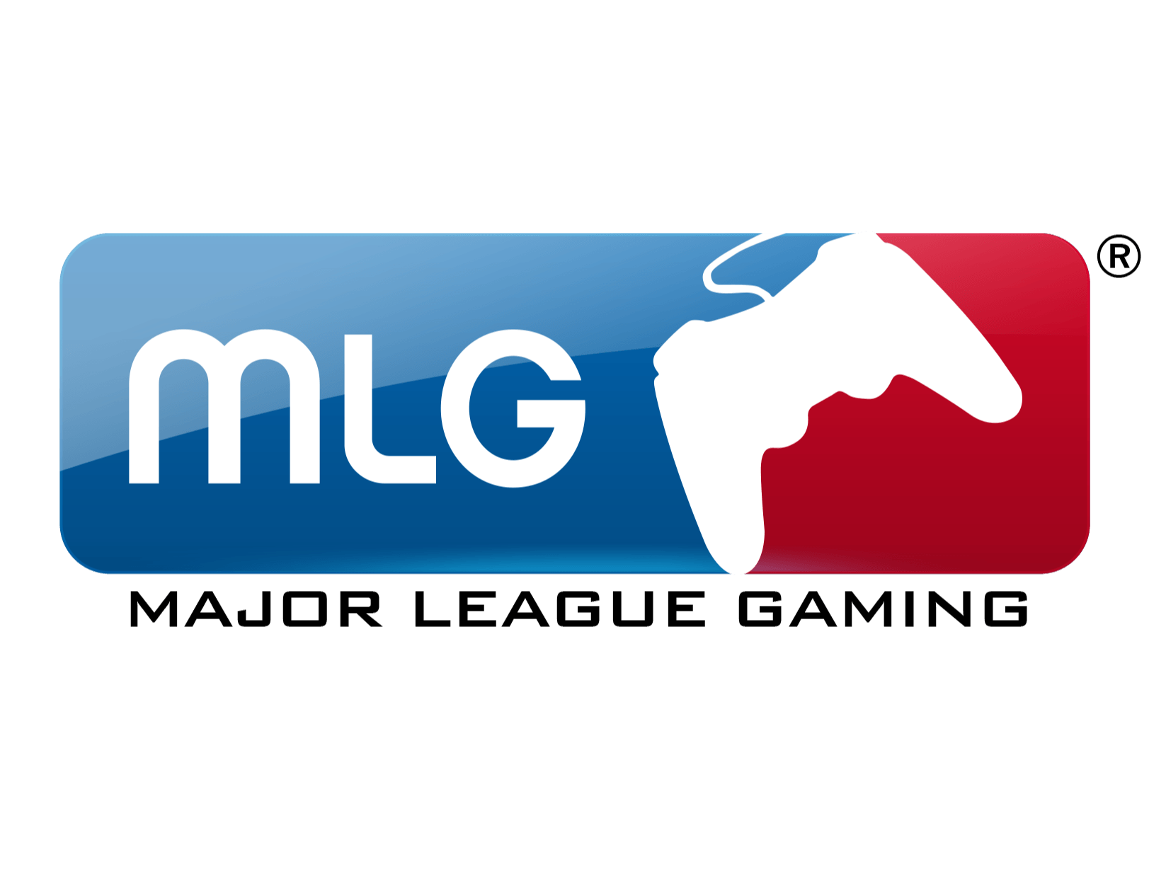 MLG Logo Feature.png