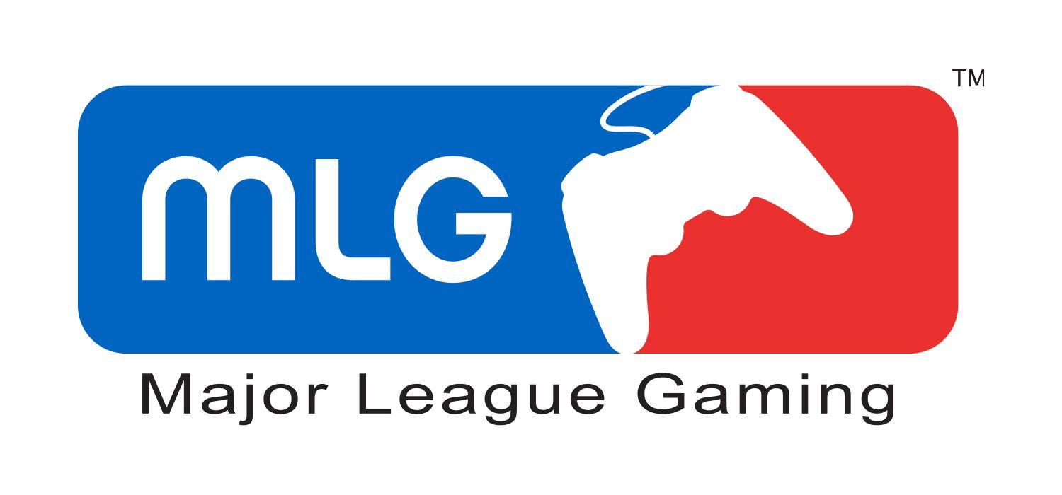 MLG Logo, MLG Symbol, Meaning, History and Evolution
