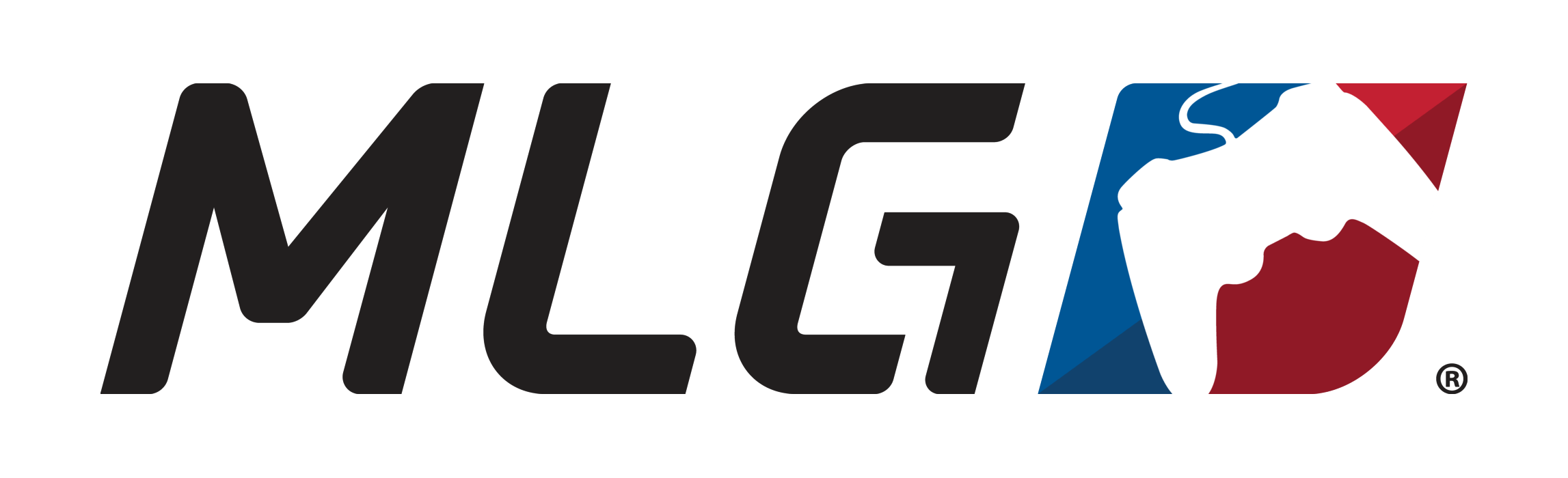 MLG Logo, MLG Symbol, Meaning, History and Evolution