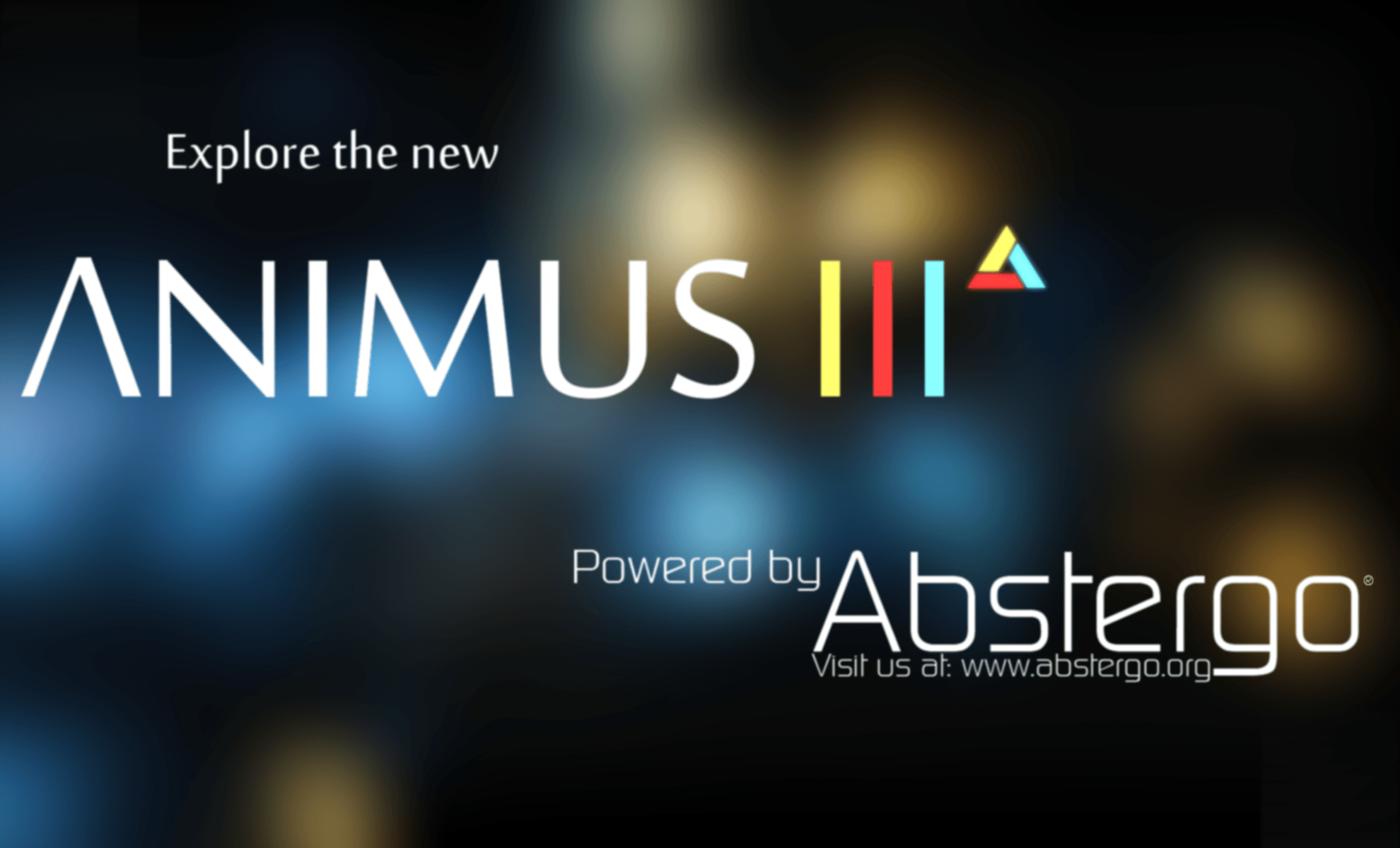 Animus 3.0 Picture.png. Assassin's Creed