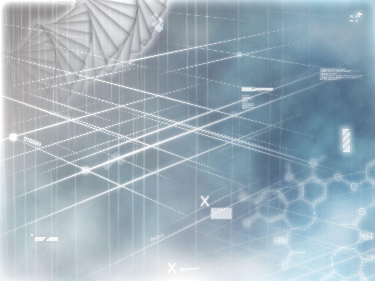 Free Desktop Wallpaper, Wide Animus HDQ Picture (p.93)