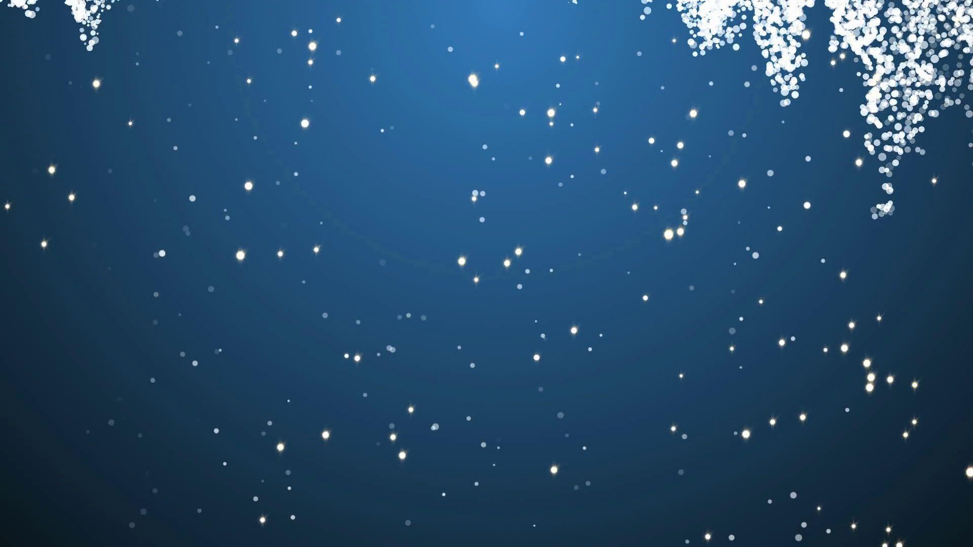 Animus Wallpaper 2018