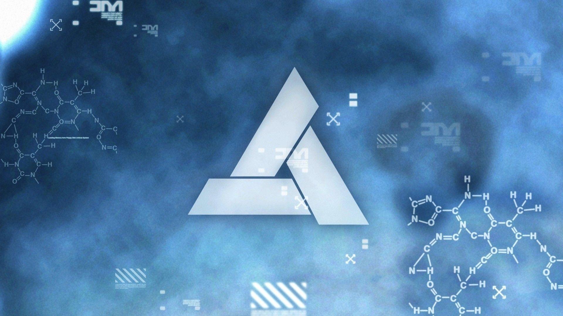 Abstergo Wallpaper HD
