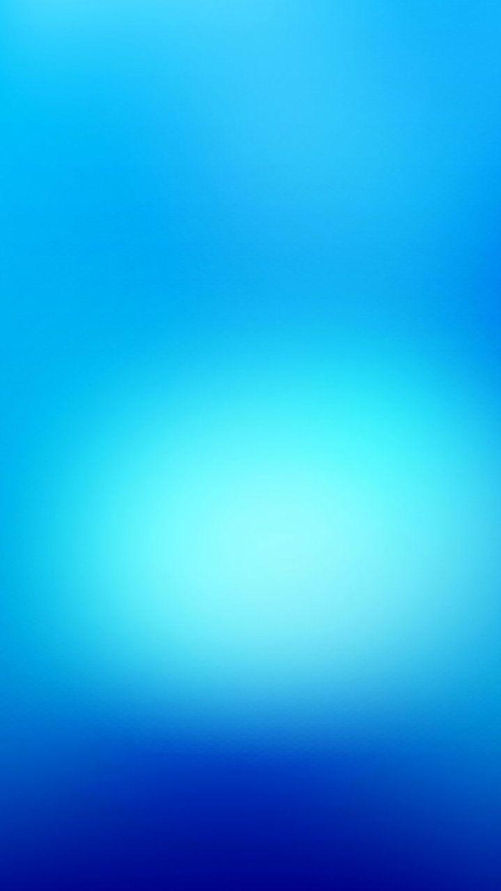 Samsung Galaxy S3 Blu HD Wallpaper, Background Image