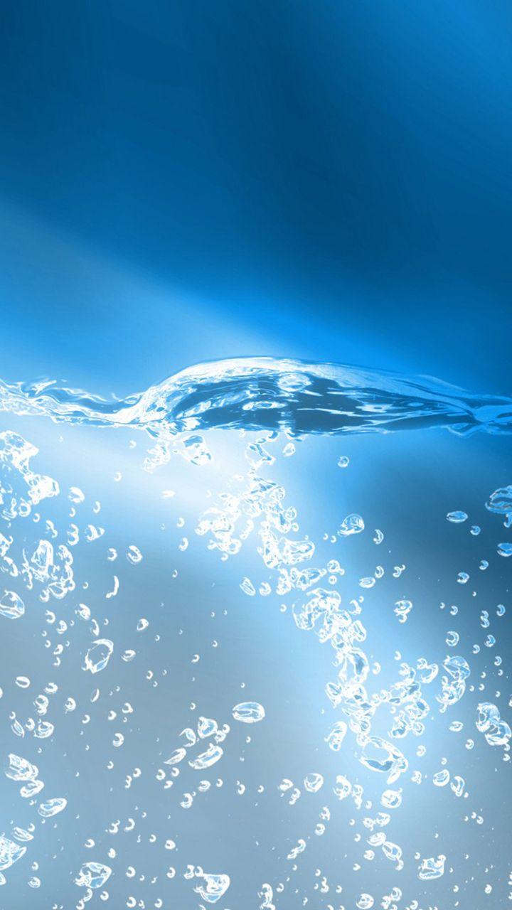 Wowwindows Water Galaxy Hd Wallpaper Samsung Galaxy Live Wallpapers  फट  शयर