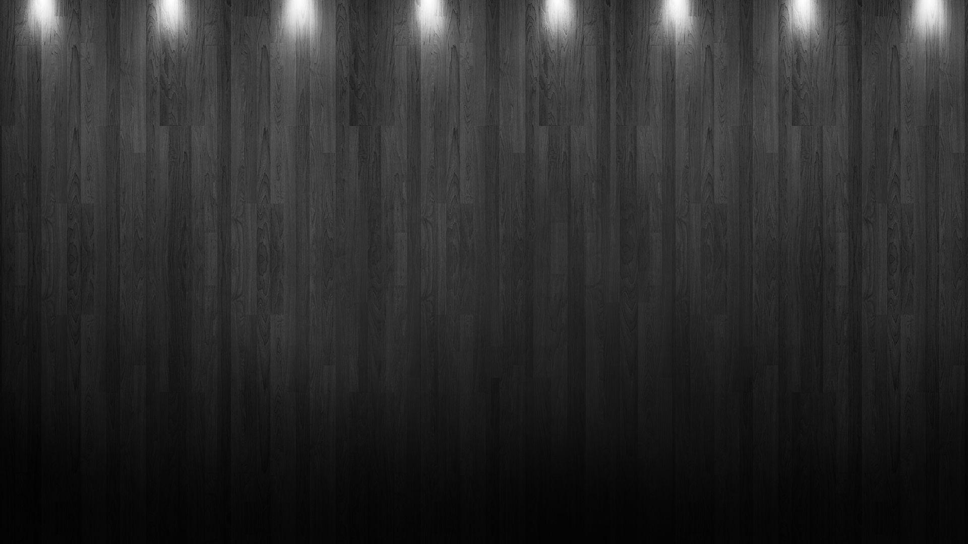 Dark Wood Wallpaper HD Wallpaper HD. Wood wallpaper, Dark