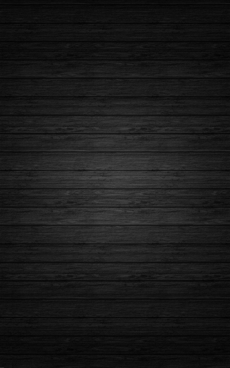 Black Background Wood Wallpaper iPhone Wallpaper