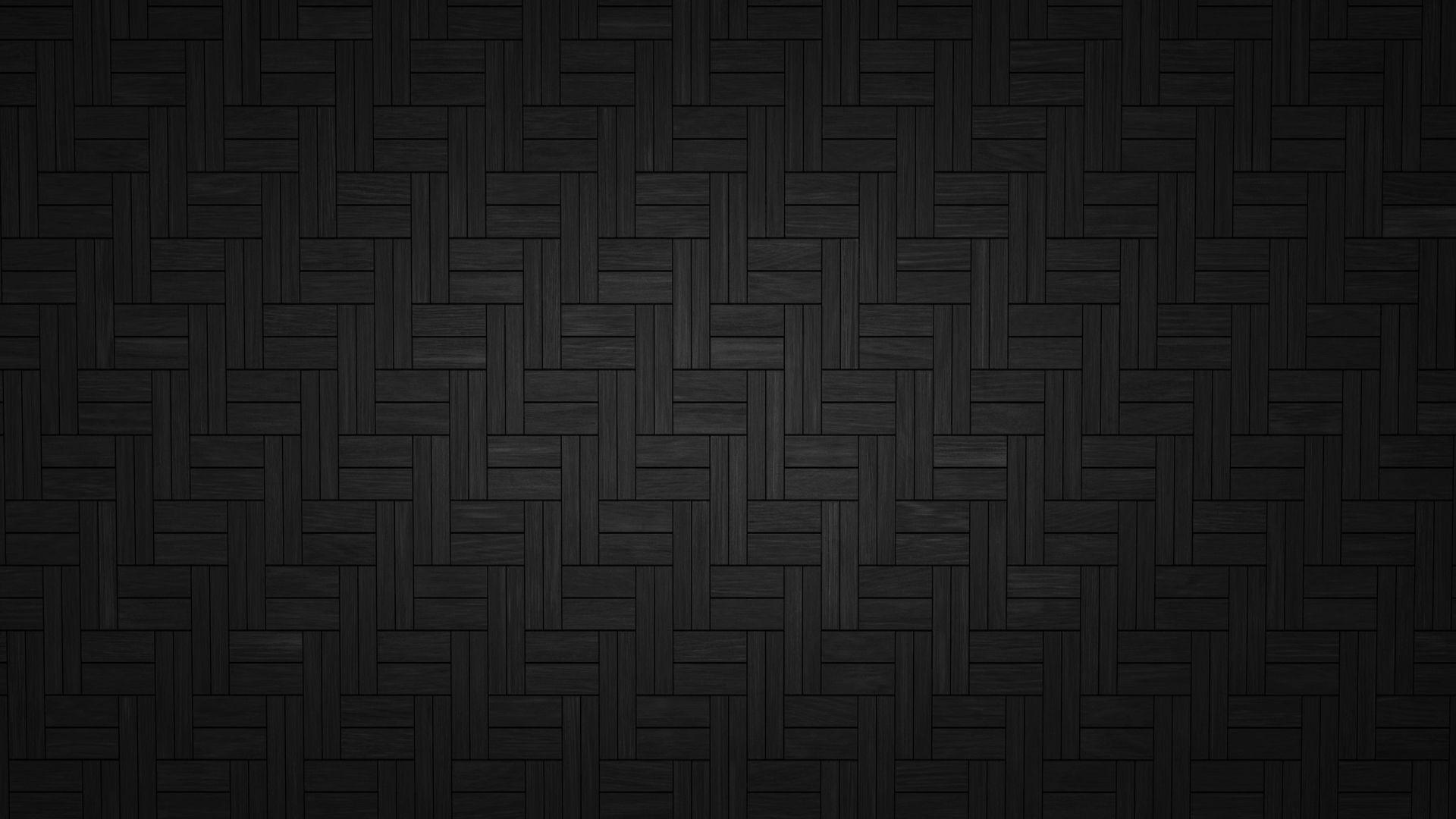 HD Black Wood wallpaper. **HD Wallpaper-Black Textures
