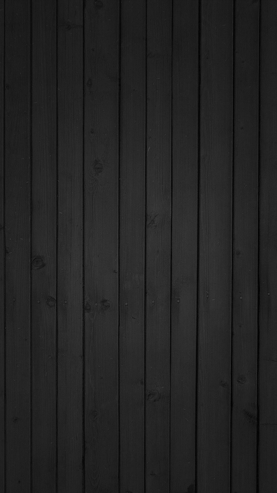 Black Wood Wallpaper HD  Black Wallpaper HD