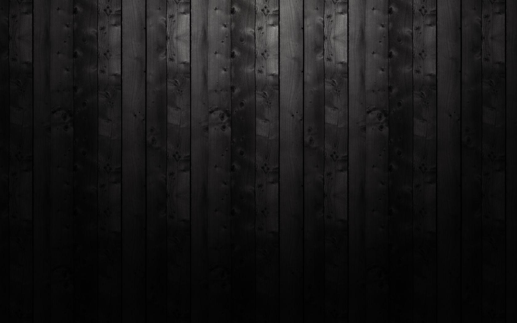 Black Wood HD Wallpapers  Wallpaper Cave