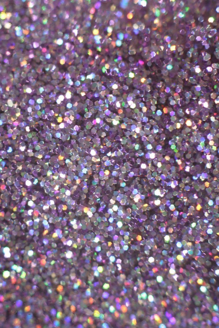 ▷ ☺iphone glitter backgrounds