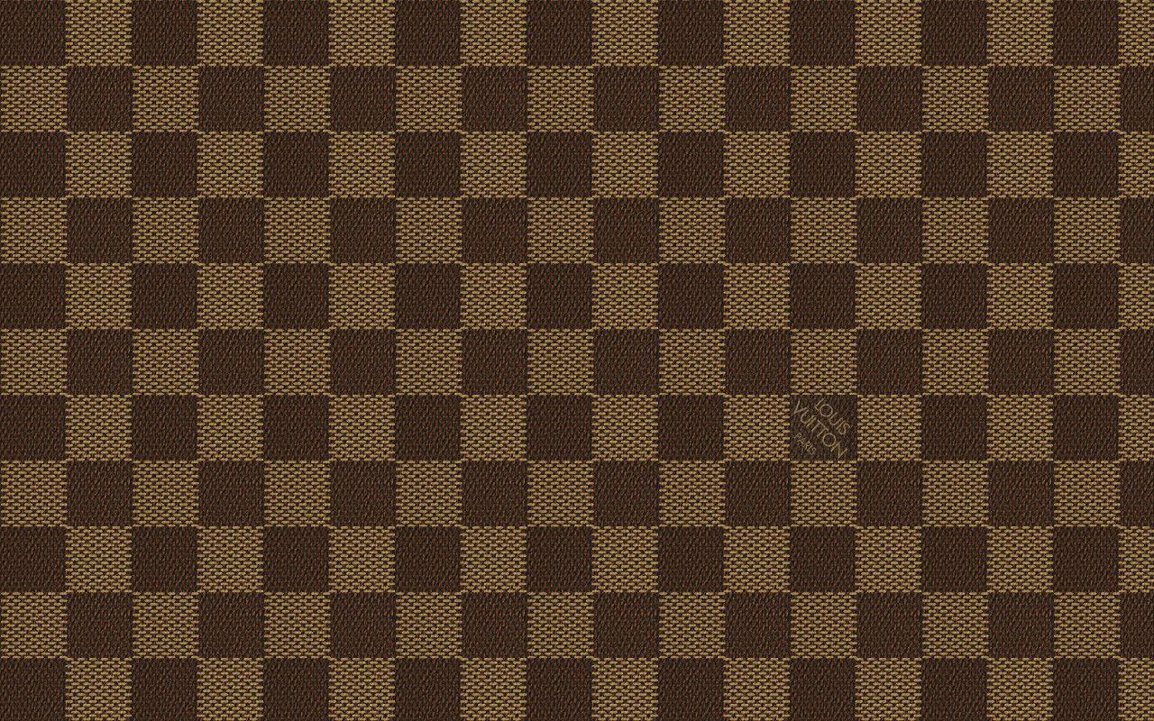 Louis Vuitton Background