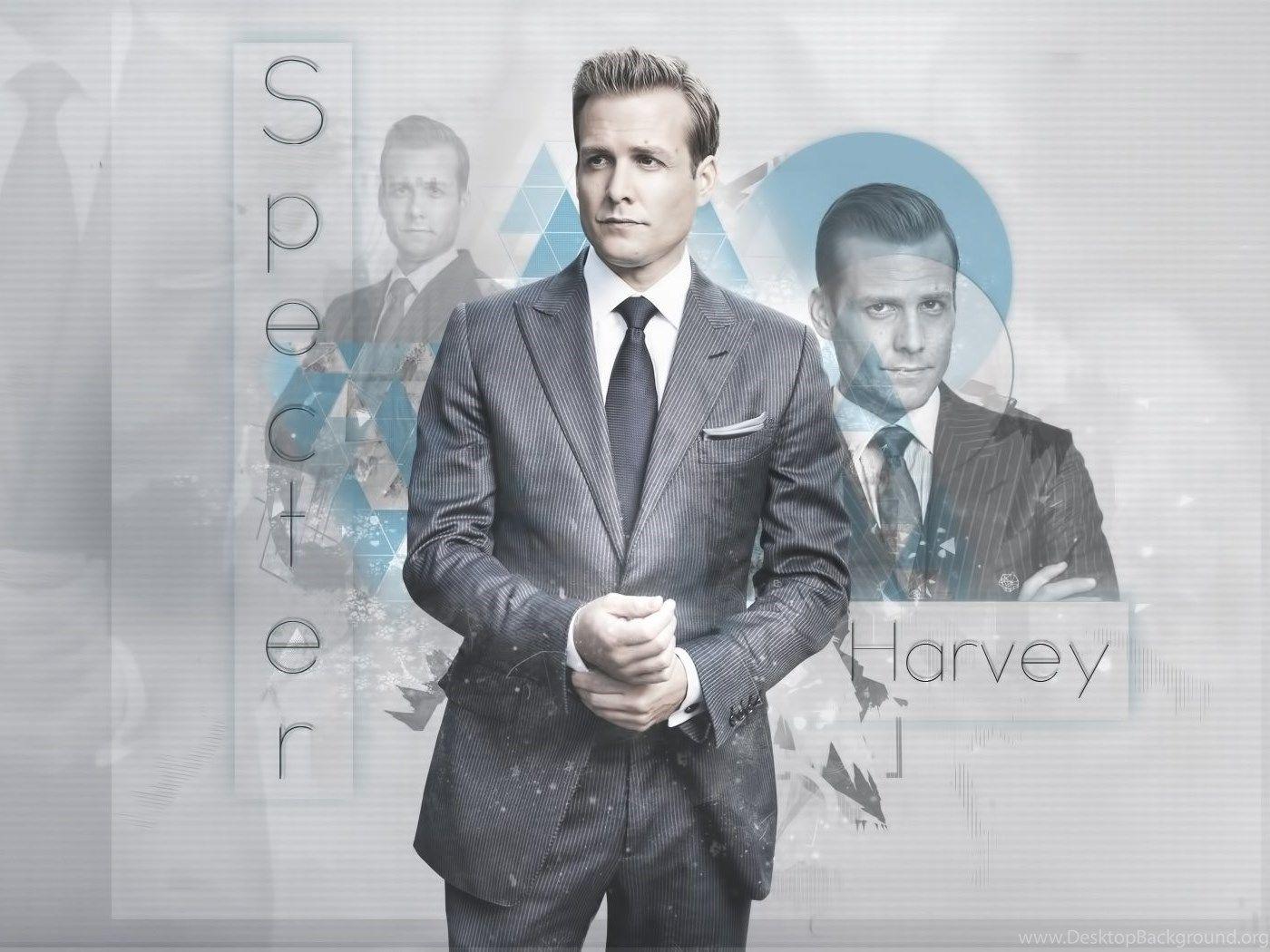 HARVEY SPECTER QUOTES  Harvey specter quotes Suits quotes Top  motivational quotes
