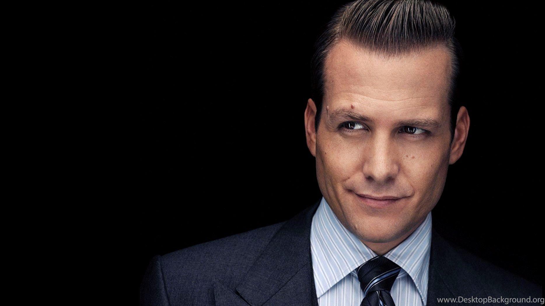 Harvey Specter Quotes From Suits That Will Help You Kick Some
