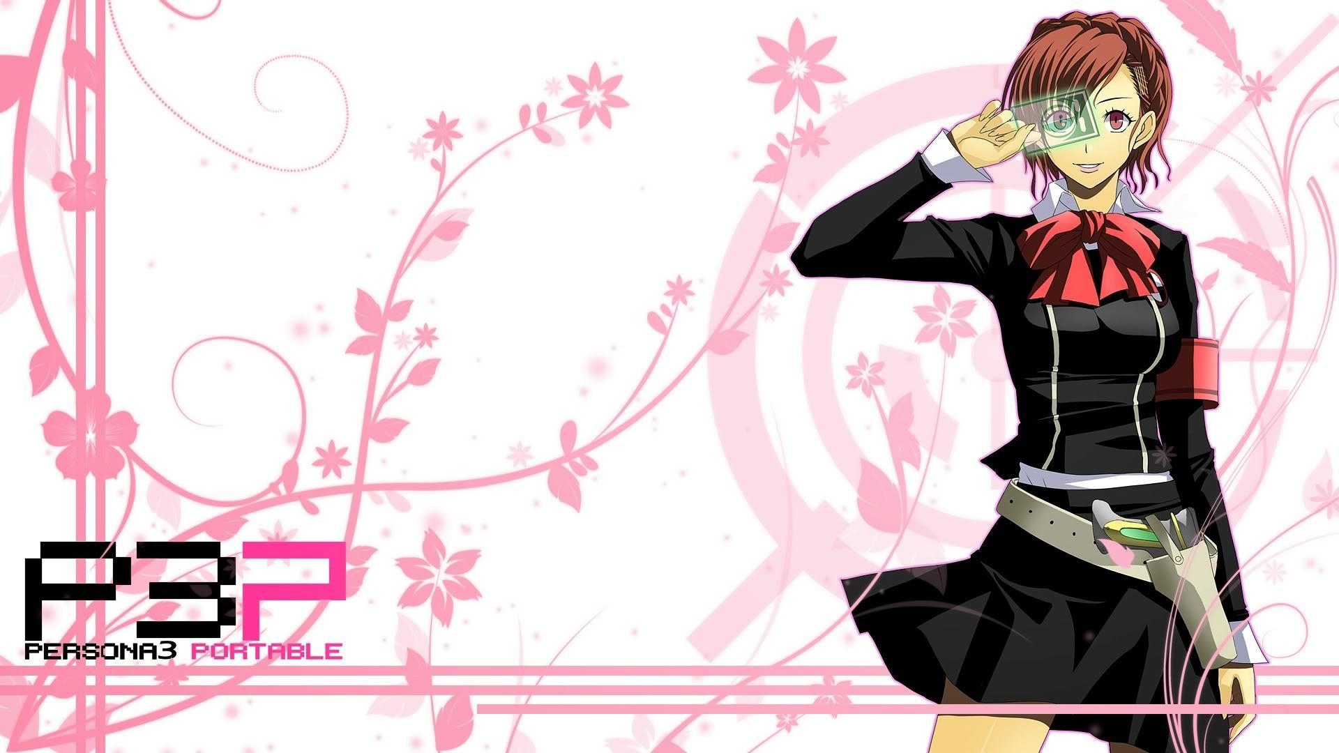 persona-1-psp-wallpapers-wallpaper-cave
