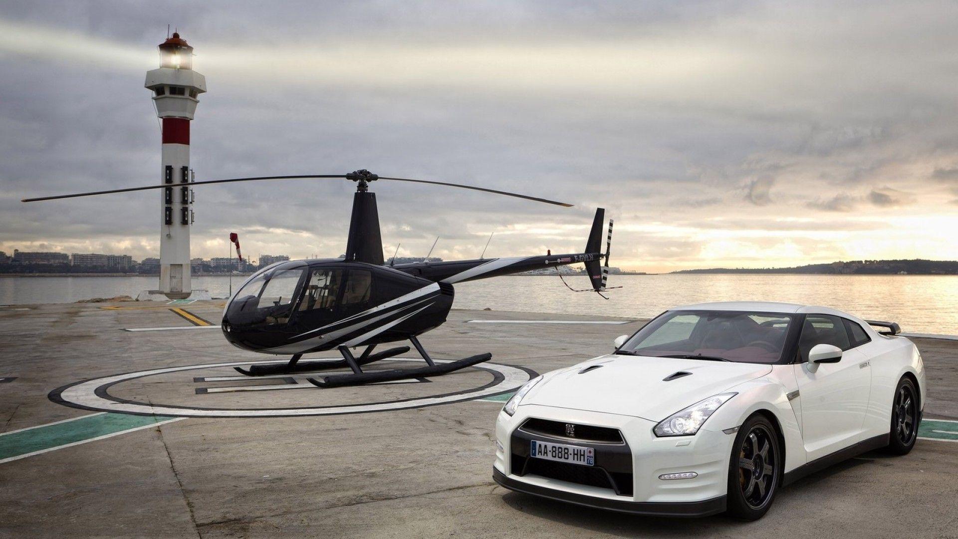 Helicopter Car Fast Helicopter Jootix Wallpaper Wpt8005473