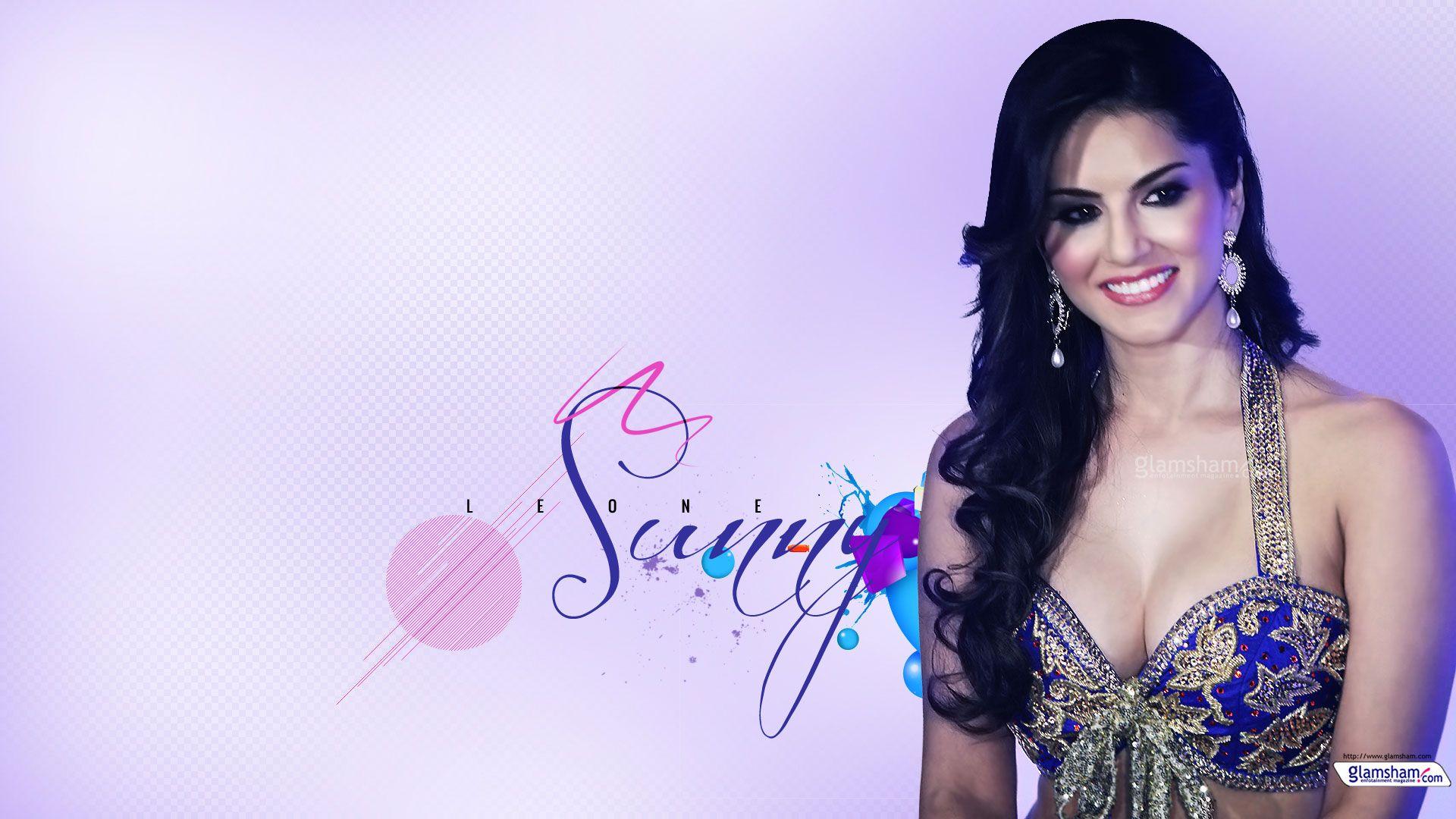 Shirely Schmuck: Top HD Sunny Leone HD Wallpaper, HDQ