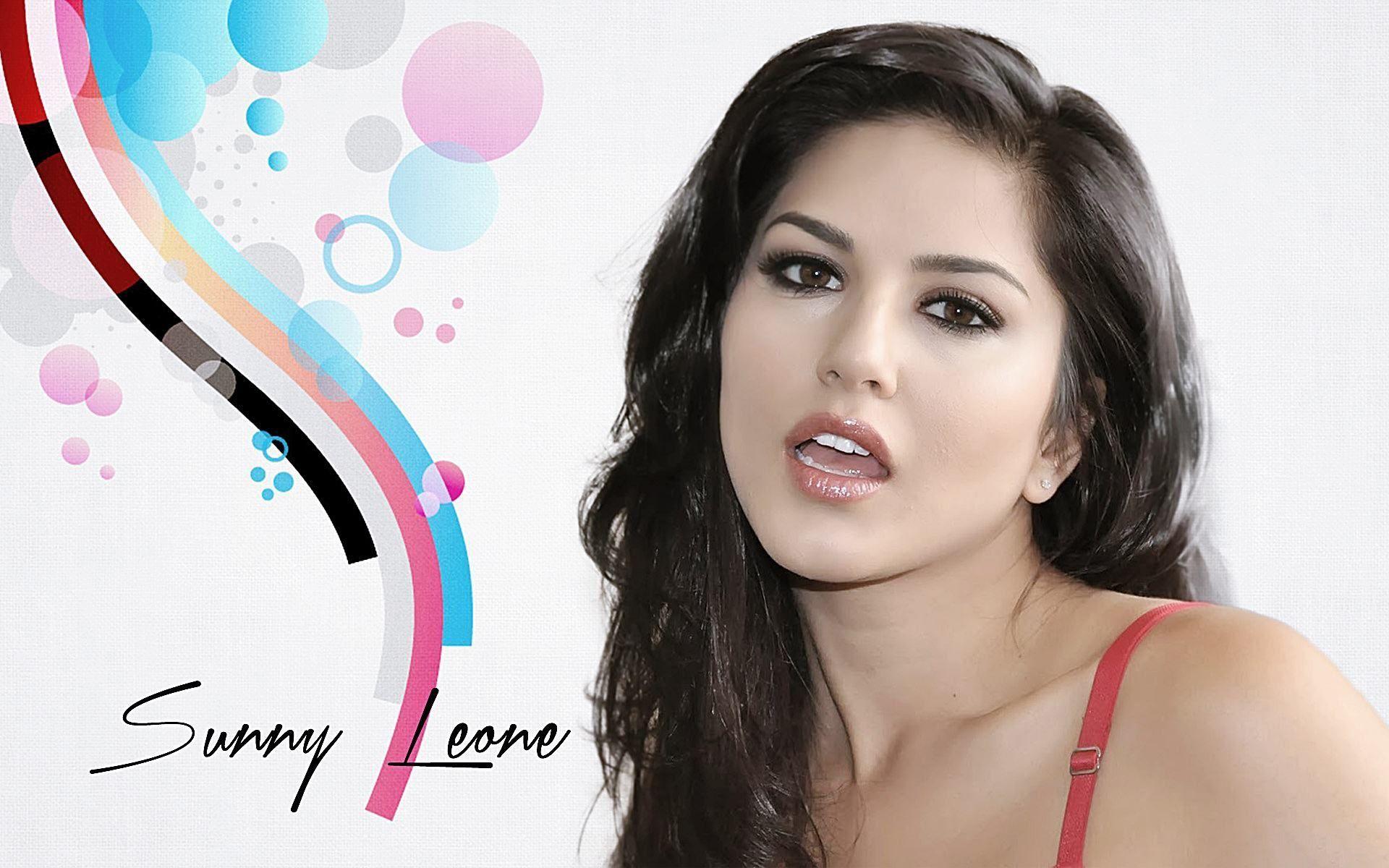 Sunny Leone Computer Wallpapers - Wallpaper Cave