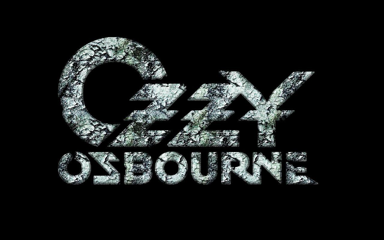 Ozzy Osbourne Desktop Wallpaper, Ozzy Osbourne Wallpaper HD