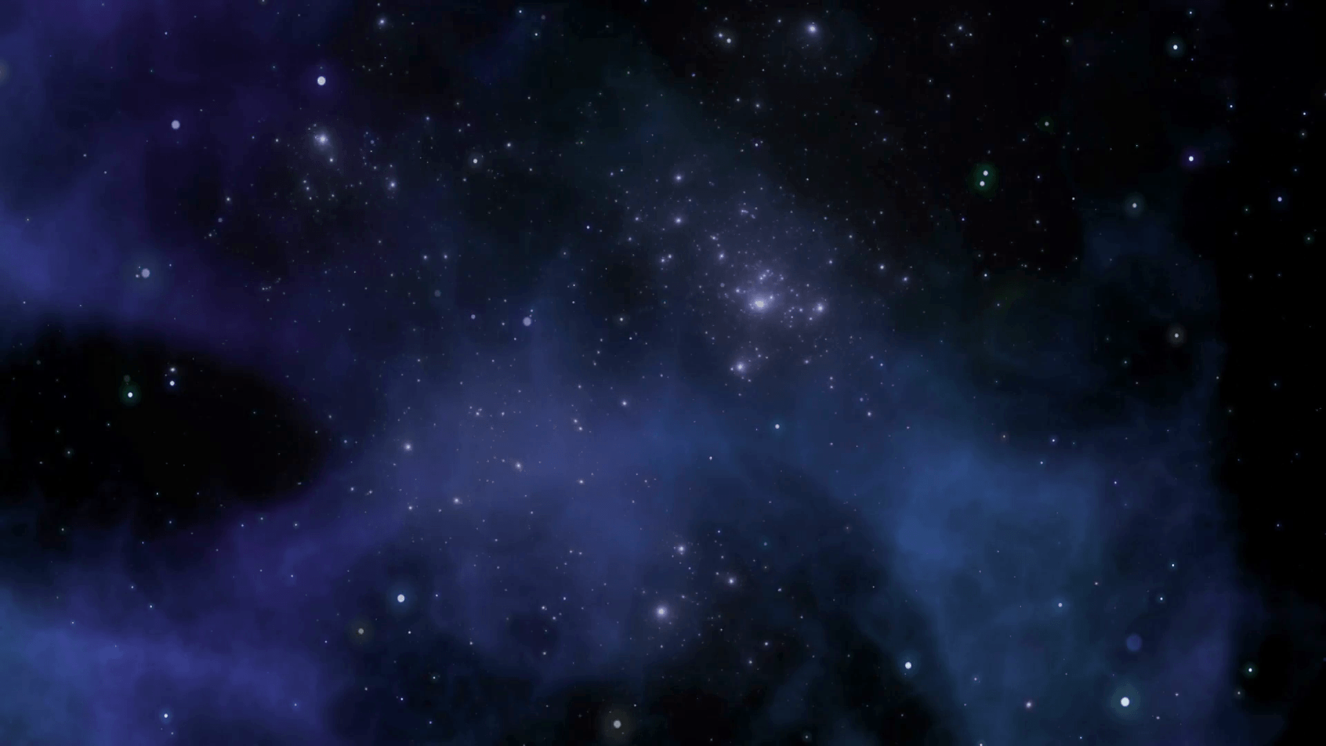 Deep Space Backgrounds - Wallpaper Cave