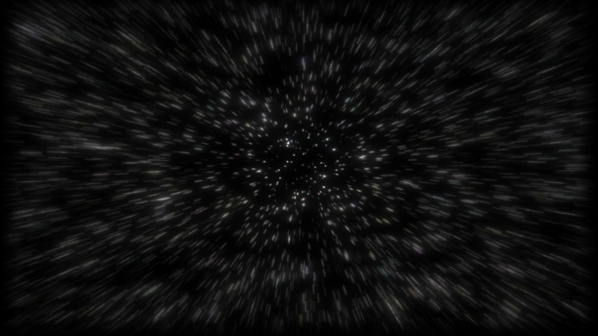 Steam Community Market - Listings For 297410 Deep Space