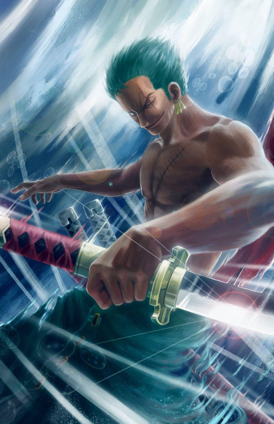 Featured image of post Roronoa Zoro Wallpaper Phone / Recent · popular · random (last week · last 3 months · all time).