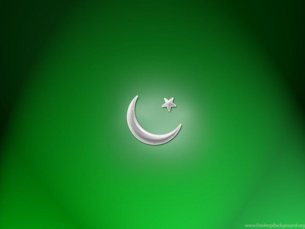 Pakistan Flag Wallpapers For Mobile - Wallpaper Cave