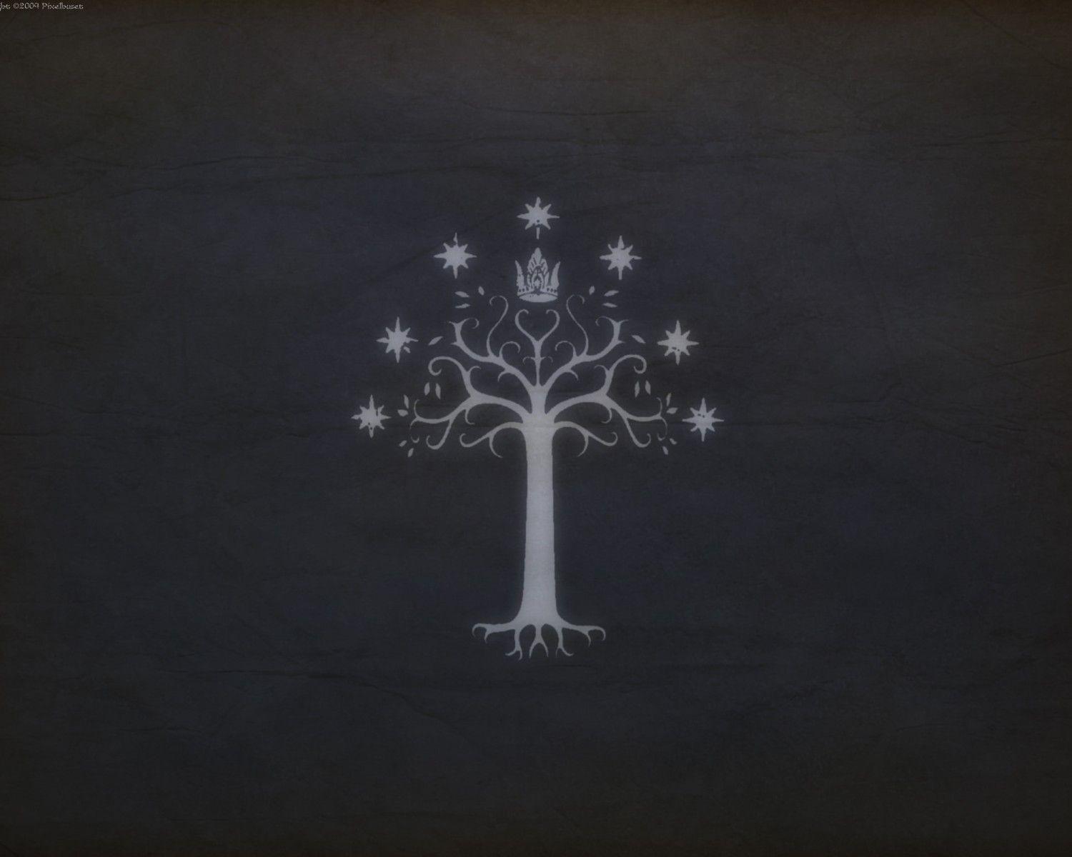 Lord Of The Rings IPhone Wallpaper 15 HD Wallpaper Free