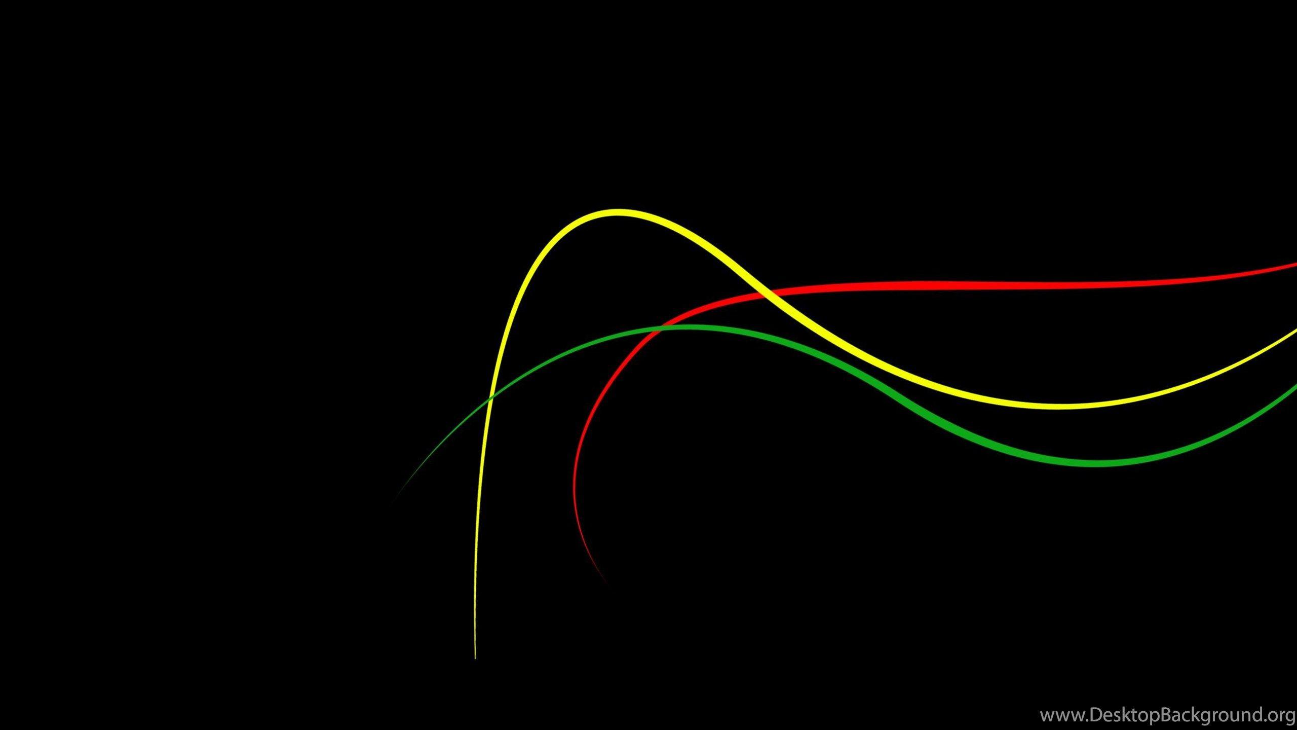 Rasta HD Wallpaper, Rasta Image Free Desktop Background