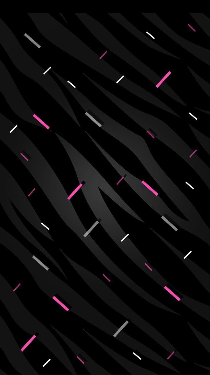 Android Black And Pink Wallpaper Hd : 75 á ˆ Blackpink Wallpapers Free 4k Blackpink Backgrounds