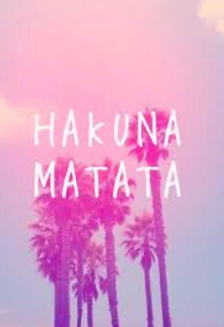 best Hakuna Matata image. Background, Proverbs