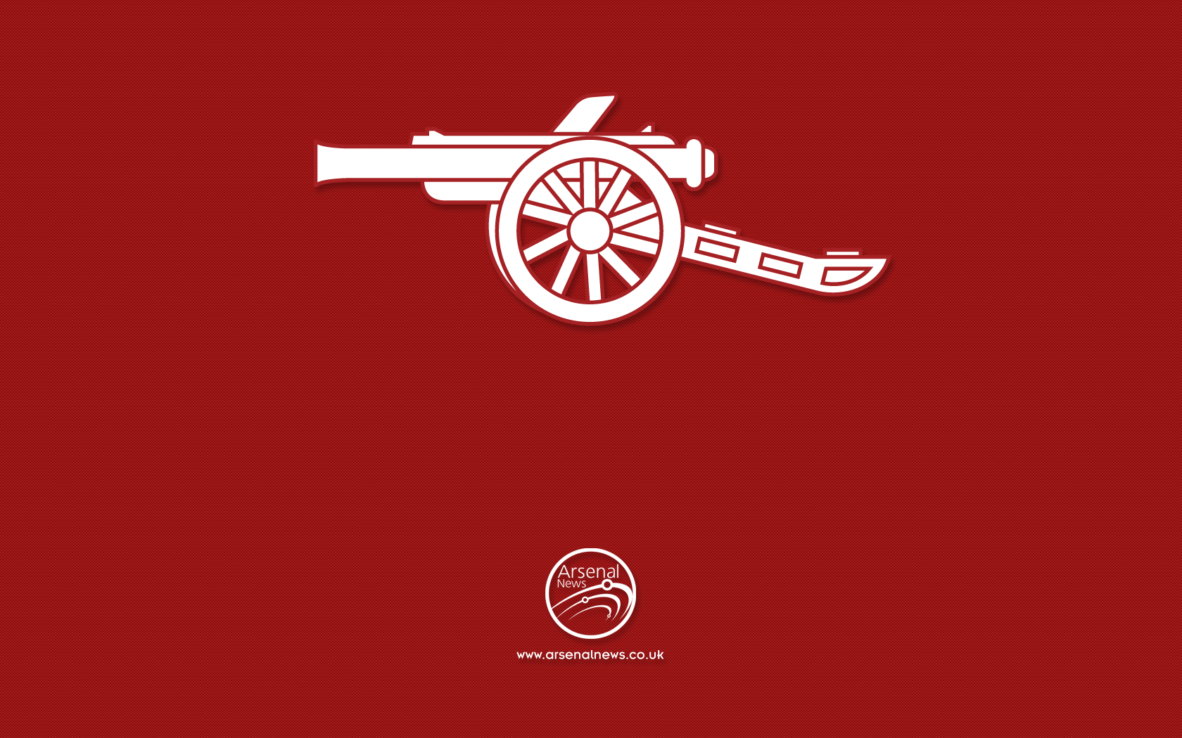 Gunners Image Arsenal Football Club Wallpaper Wallpaper