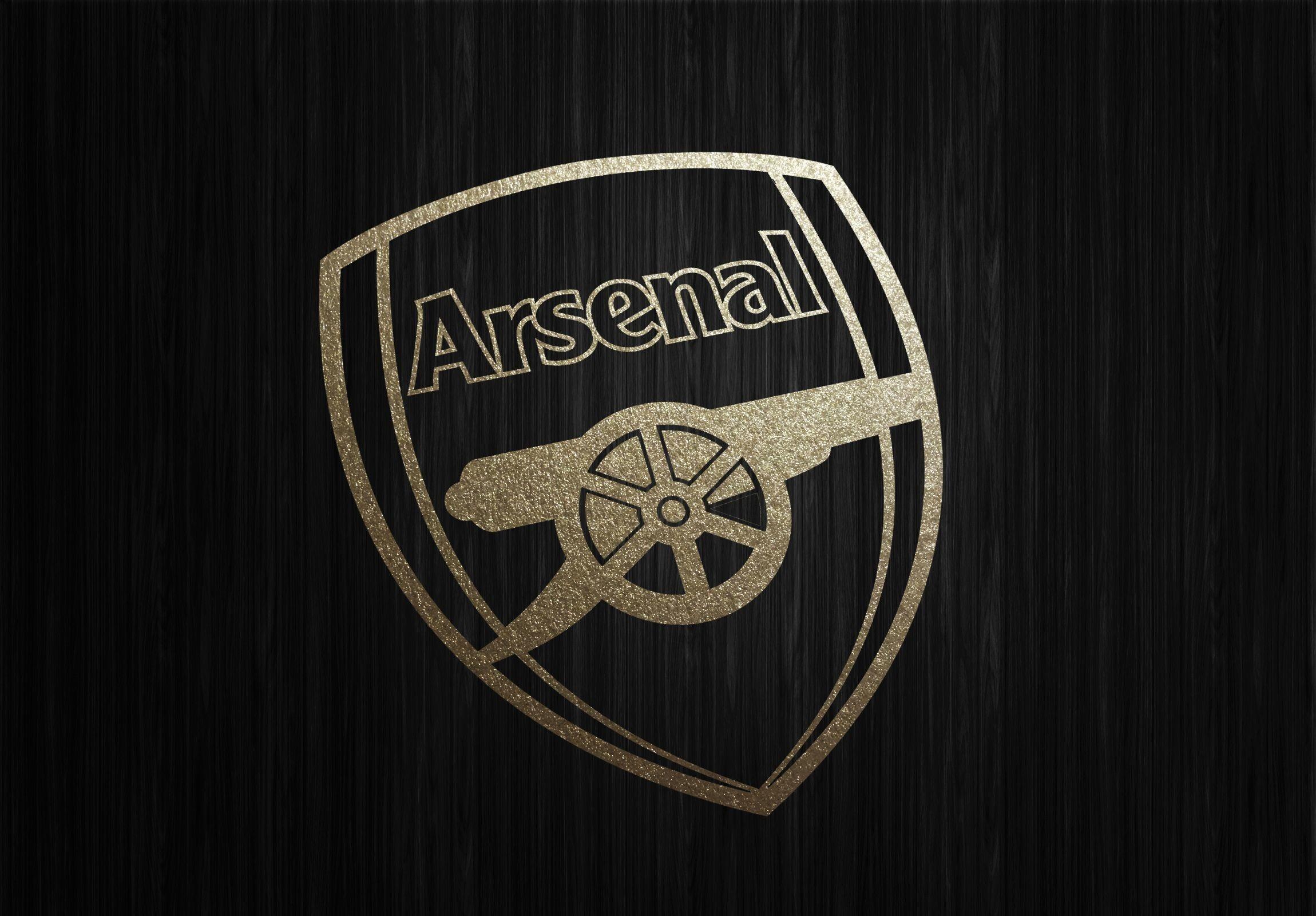 Arsenal Wallpaper HD