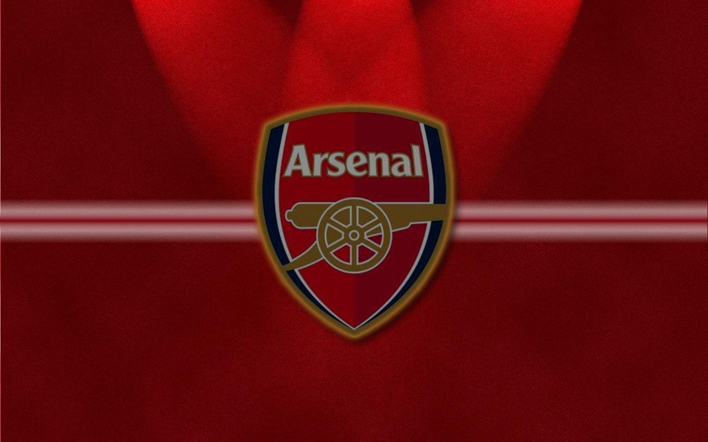 Arsenal F.C. Wallpaper Mobile Wallpaper. Image Wallpaper