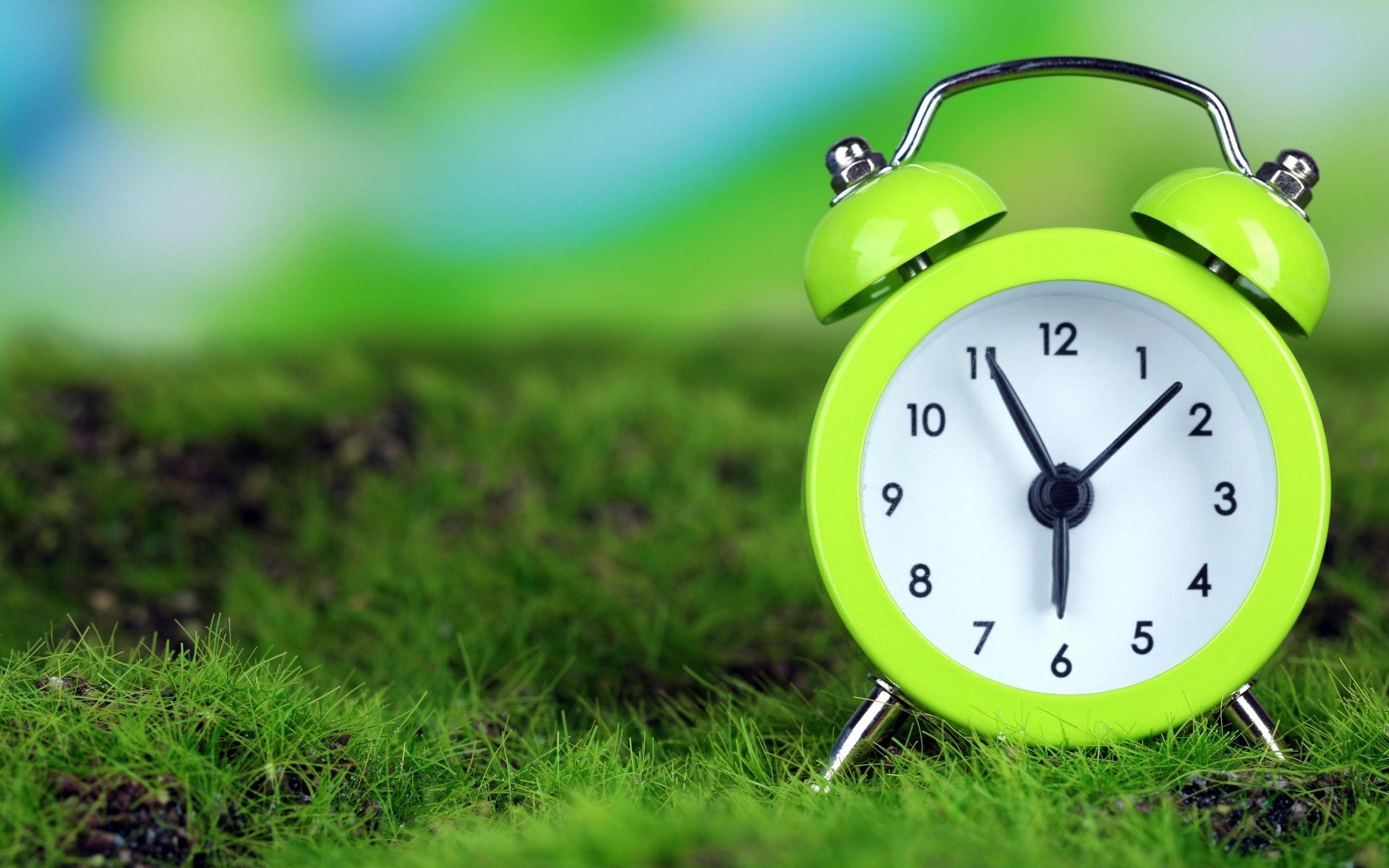 live clock wallpaper desktop download