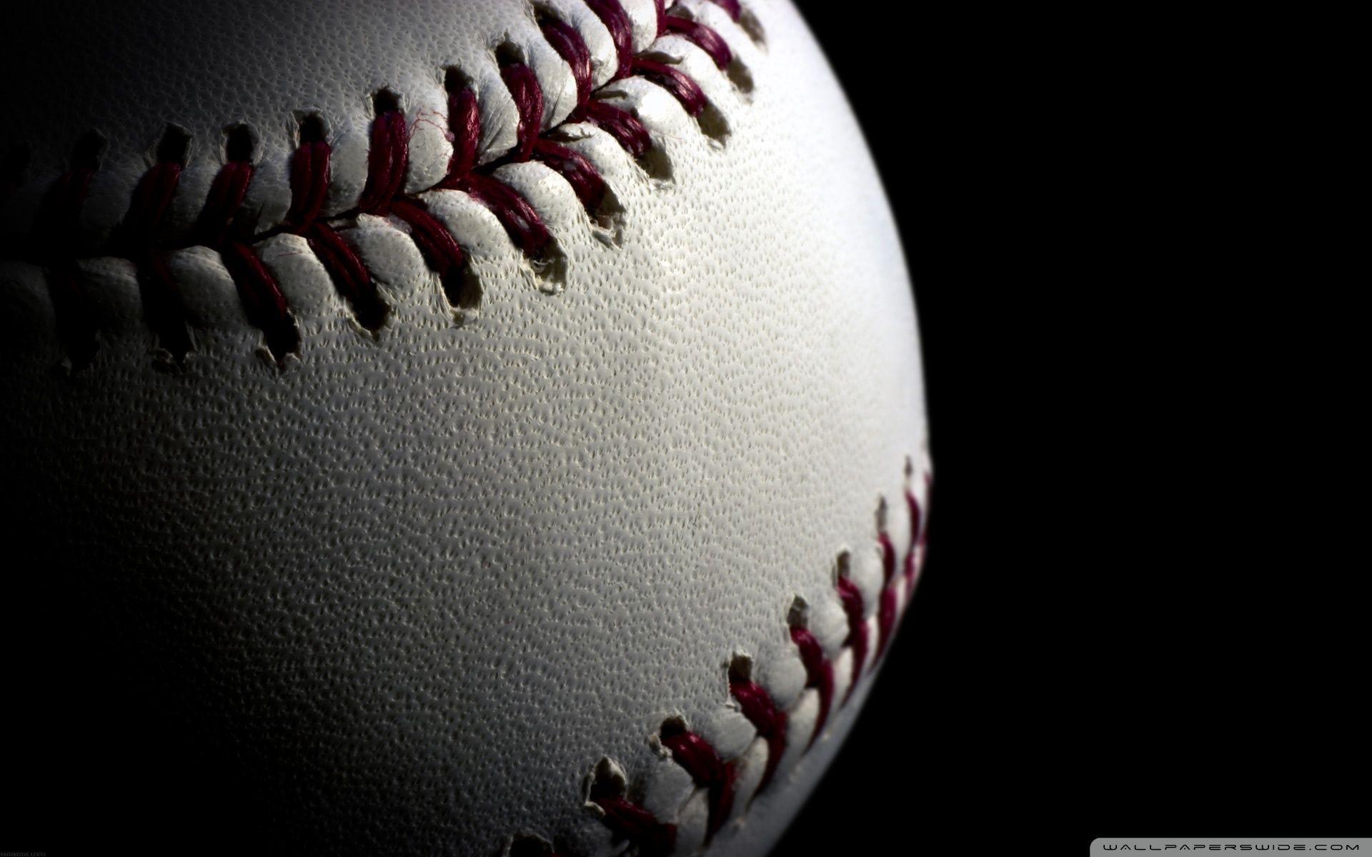 WallpaperWide.com ❤ Baseball HD Desktop Wallpaper for 4K Ultra HD