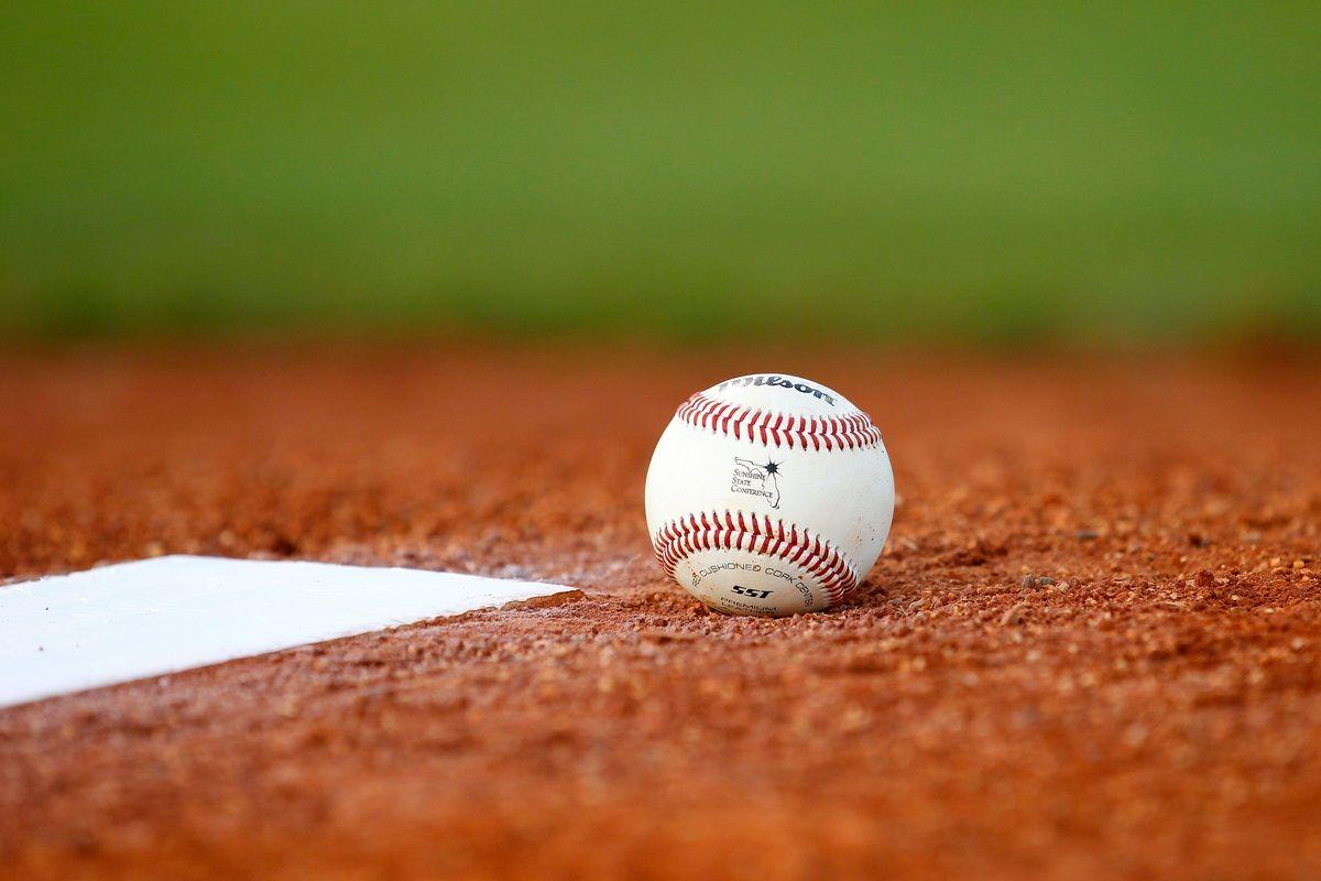 Cool Baseball HD Wallpaper Background For Free Download, BsnSCB