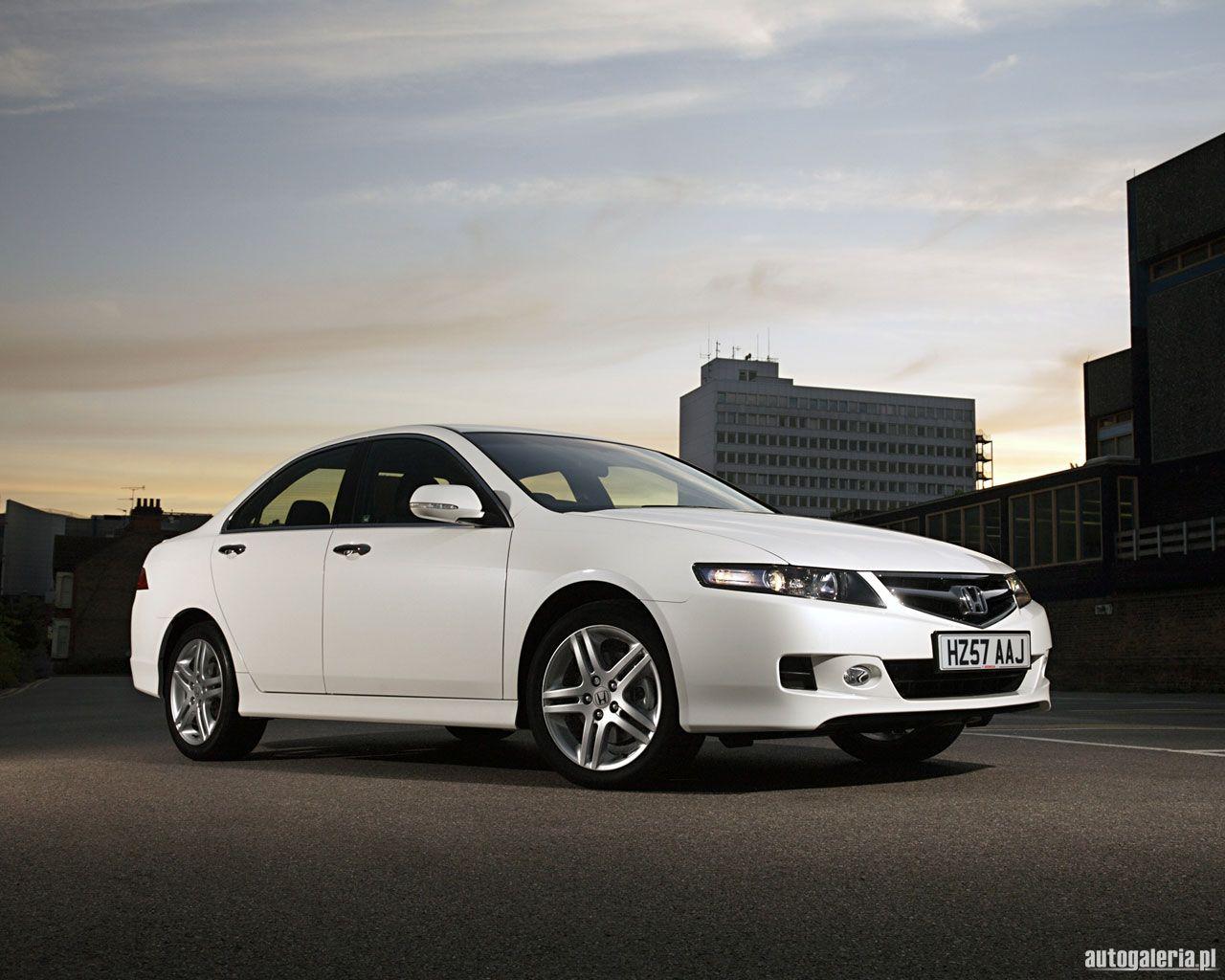 Honda Accord Wallpaper, Best Honda Accord Image