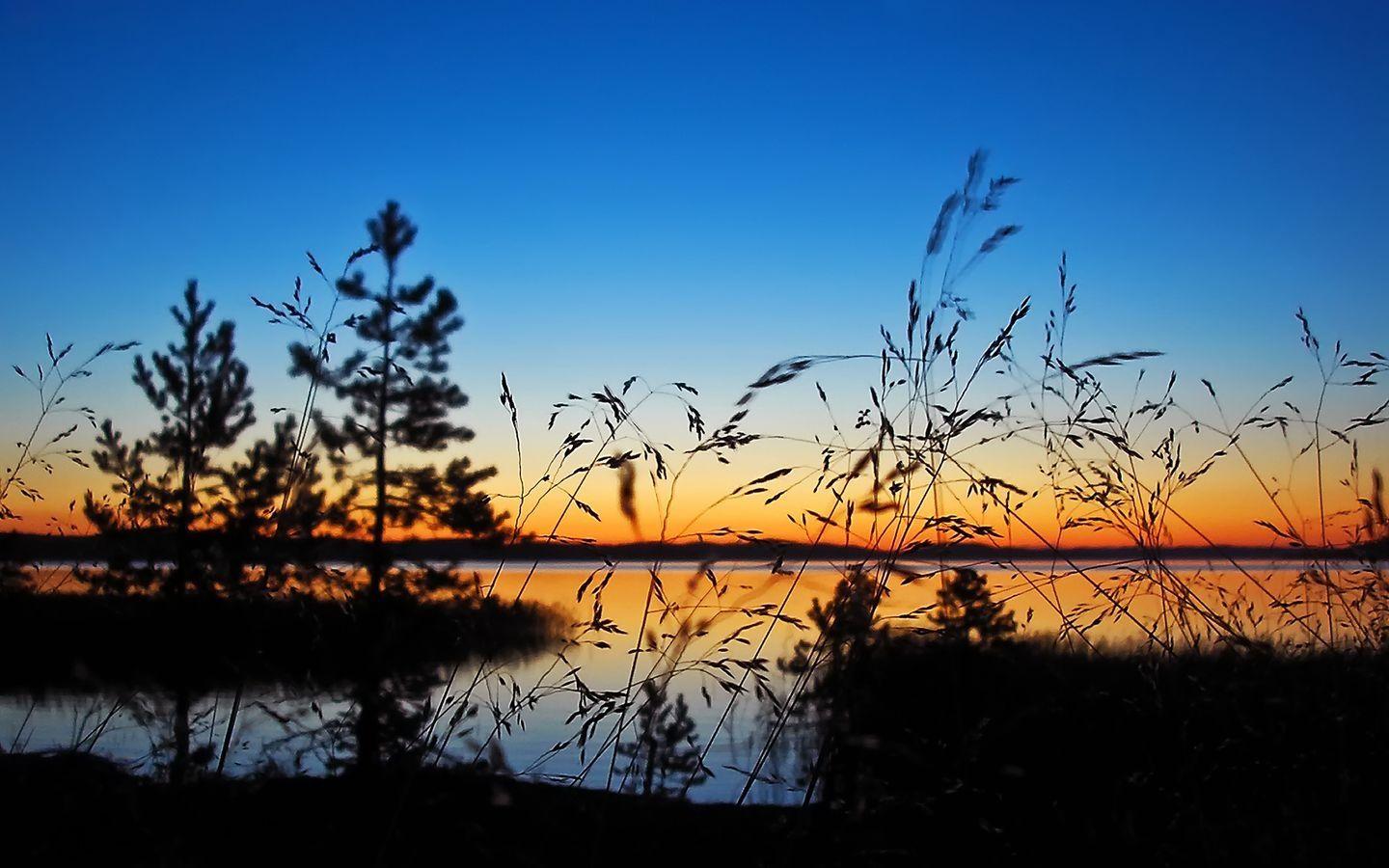 Wallpaper For PC HD