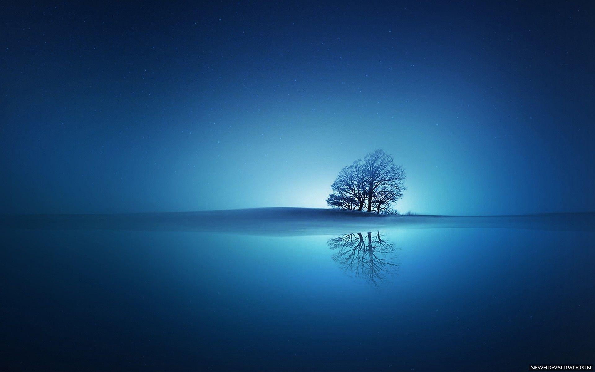 New Wallpaper for Pc Desktop, Art Wallpaper, desktop